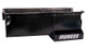 Moroso 20614 - Ford 429-460 (w/Rear Sump) Wet Sump 7qt 8.5in Steel Oil Pan
