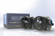 Morimoto PR352 - Bi-LED: M LED 2.0 (LHD)
