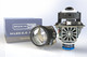 Morimoto PR352 - Bi-LED: M LED 2.0 (LHD)
