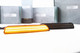 Morimoto LF7929 - XB LED Side Markers: Ford Mustang (10-14 / Front / Set)