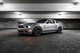 Morimoto LF7929 - XB LED Side Markers: Ford Mustang (10-14 / Front / Set)