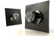 Morimoto RQ153 - RQ Hardware: E46/ZKW Projectors (D2S 4.0)