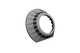 Morimoto S160 - E46-R Extended Projector Shroud