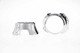 Morimoto S400 - 3Easy Projector Shroud