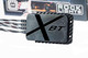 Morimoto XRL30 - Rock Light Kit: RGB LED / 8 Pack