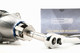 Morimoto SP36 - Lock Ring: Mini D2S 5.0 (Blue)