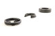 Morimoto SP122 - Bulb Holders: Mini H1 MotoHo1ders