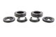 Morimoto SP122 - Bulb Holders: Mini H1 MotoHo1ders