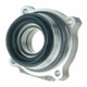 Moog 512295 - 05- Toyota Tacoma Rear Right Hub Assembly