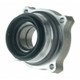 Moog 512294 - 05- Toyota Tacoma Rear Left Hub Assembly
