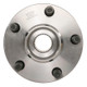 Moog 512518 - 13-15 Subaru XV Crosstrek Rear Hub Assembly