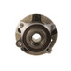 Moog 512641 - 13-19 Ford Explorer Front Hub Assembly