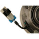 Moog 513276 - 07-09 Suzuki XL-7 Front Hub Assembly