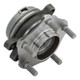 Moog 513294 - 07-12 Nissan Altima Front Hub Assembly