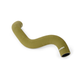Mishimoto MMHOSE-WR6-07OD - 07-11 Jeep Wrangler 6cyl Silicone Hose Kit Olive Drab