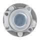 Moog 513352 - 2013 Subaru BRZ Front Hub Assembly