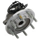 Moog 515148 - 12-13 Ram 2500 Front Hub Assembly