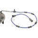 Moog 515148 - 12-13 Ram 2500 Front Hub Assembly