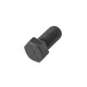 Motive Gear 14066913 - Ring Gear Bolt 8.5in