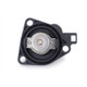 Mishimoto MMTS-CIV-06 - 06+ Honda Civic Si Racing Thermostat 68 Degrees