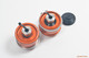 Moton 76DB-F8X-A3-101S - BMW F8X (M) Control Arm Bearing - Set of 2