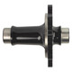 Motive Gear FS9-31LW - Full Spool Ford 9in 31 Spline