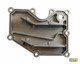 mountune 2363-OBP-AA - 13-18 Ford Focus ST Breather Plate