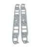 Mr. Gasket 100 - Performance Intake Manifold Gaskets .060 Inch Thick