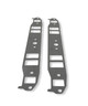 Mr. Gasket 100 - Performance Intake Manifold Gaskets .060 Inch Thick