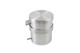 Mr. Gasket 1350 - Cool Can Kit 3/8 Tube