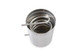 Mr. Gasket 1350 - Cool Can Kit 3/8 Tube
