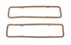 Mr. Gasket 175 - Ultra Seal Valve Cover Gasket Set