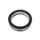 Mr. Gasket 1487A - Replacement Air Filter Element