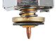 Mr. Gasket 2470B - Thermocap™ Radiator Cap