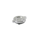 Mr. Gasket 2062 - Valve Cover/Oil Filler Cap