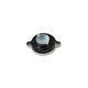 Mr. Gasket 2062 - Valve Cover/Oil Filler Cap