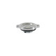Mr. Gasket 2062 - Valve Cover/Oil Filler Cap