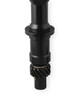 MSD 23843 - Pro-Billet EFI Dual Sync Distributor