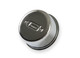 Mr. Gasket 2068 - Breather/Oil Filler Cap
