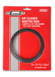 Mr. Gasket 2082 - Air Cleaner Adapter Ring