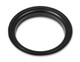 Mr. Gasket 2082 - Air Cleaner Adapter Ring