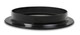 Mr. Gasket 2082 - Air Cleaner Adapter Ring