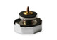 Mr. Gasket 2471S - Thermocap™ Radiator Cap
