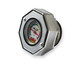 Mr. Gasket 2471S - Thermocap™ Radiator Cap