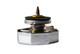 Mr. Gasket 2471S - Thermocap™ Radiator Cap