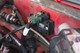 MSD 23131 - MAP Sensor 3-bar for blown/turbo applications
