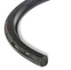 Mr. Gasket 1963 - Rear Main Seal Gasket