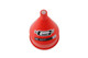 Mr. Gasket 3695 - Fast Fill Funnel