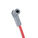 MSD 32149 - Custom Spark Plug Wire Set