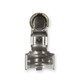MSD 34614 - Spark Plug Terminals